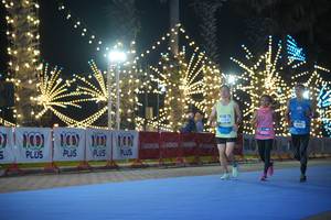 BIB: 100, 4730, 45234, 83411
                            <button type="button" onclick="openModal(21537675)" class="btn btn-primary btn-sm float-right btn-popup" data-toggle="modal" data-target=".modal-high-quality">
                        <i class="fas fa-shopping-cart"></i> Add to Cart
                    </button>
                                            <button type="button" onclick="isThisMe(21537675, true)" class="btn btn-success btn-sm float-right btn-popup btn-isme hidden" data-toggle="tooltip" data-placement="bottom" title="นี่คือรูปของคุณใช่ไหม คลิกที่นี่เพื่อเอาเข้าอัลบั้ม">
                        <i class="fas fa-plus"></i> Add to album
                    </button>
                    <button type="button" onclick="isThisMe(21537675, false)" class="btn btn-warning btn-sm float-right btn-popup btn-isnotme hidden">
                        <i class="fas fa-ban"></i> Remove from album
                    </button>